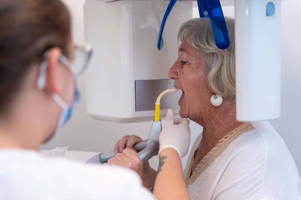 Best Holiday Emergency Dentist in Wilkesboro, NC