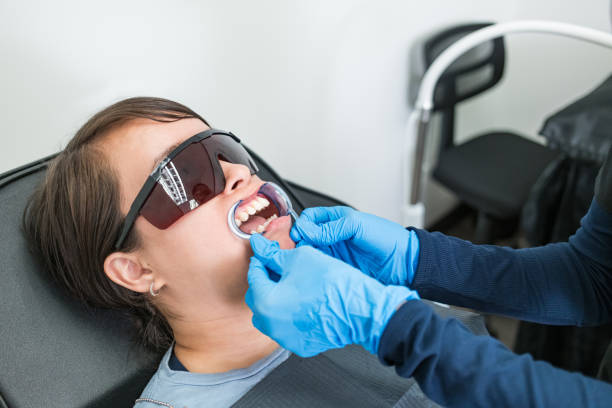Best Emergency Dental Extractions in Wilkesboro, NC